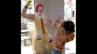 Funnyjunk