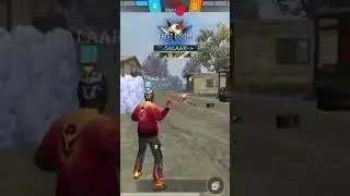 SALAAR##GAME##PLAY ##freefire