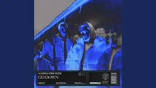 Go Down (Extended Mix)