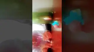 я купил этот штук mollise пользуитес❤💋