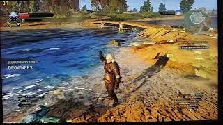 Radeon 6850 + i3 2120 + 8gb _TEST_ CS:GO - GTAV - Witcher 3 - Dirt 4 - Alien: Isolation - Skyrim LE