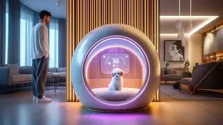 20 Amazon Gadgets, Amazon Smart Gadget ||