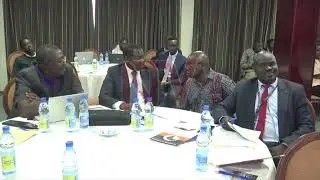 Uganda&rsquo;s public debt hits UGX 106 trillion