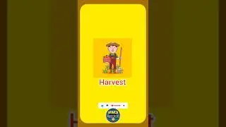 H-Letter words with sound for kids🧒👧|Letters Start with-H🚁|Alphabet ABC Song's RhymesS26 #M3Creaters