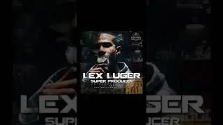 Lex Luger type beat #rapbeats #lexlugertypebeat #lexluger #typebeats #trapbeats
