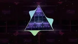 Magic ChaCha Battle Remix (Dj_Carlo)