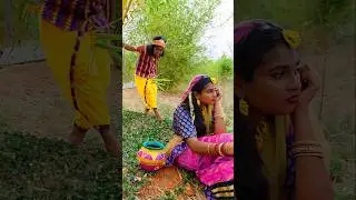 Happy Krishna Jayanti 🦚 🙏.. #shorts #viralvideo #trending #funny
