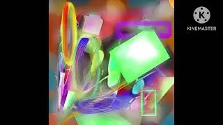 PenguKing - Oblong (Full Album)