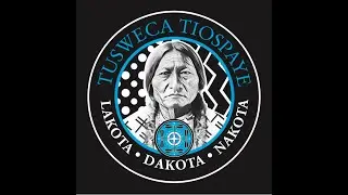 W&oacute;wa&scaron;i