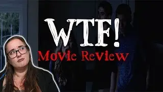 WTF! (Movie Review)