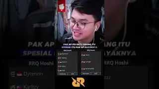 roster terbaru rrq buat mpl season 17🔥👍 #masade #rrq #rosterrq