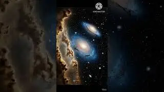 The Star Older Than the Universe