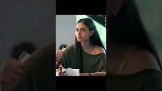 [I am pregnant ] #movie #viral #4kedit #bollywood #love #shorts