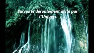 Les petits miracles