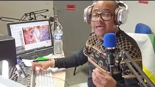 Zinou Ndezadjiriya wana wa komori Ndesubira ne Amani Yezinou ndazipvi tsena? Angaliya yezalewo lundi