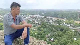 Ritmo Pa' Bailar-Makaco(Video Oficial)