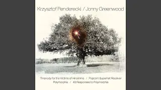 Greenwood: Popcorn Superhet Receiver:, Pt. 2 B