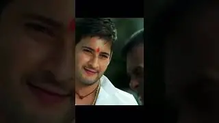 #telugutrolls #funny #instareels #bhaai