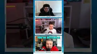 Cellium выбирает между Pred и Envoy 👀