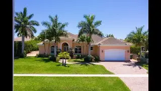1975 San Marco Road