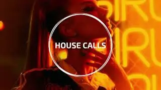 cassö, RAYE & D-Block Europe - Prada (Extended Mix) | Ferrari Horses Remix