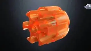 worxsd 8