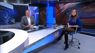 Ana Lucia Ordoña Pantimedias 8