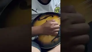 រយព្រួយ រយនឹករយសែនទន្ទឹង&hellip; #music #mandolin #mandolinplayer #ចំប៉ីសៀមរាប