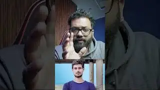 Selective Outrage Exposed: Janhvi Kapoor Exposes Bollywood Silence on Bangladeshi Hindus |