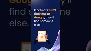 SEO for Dentists and Orthodontists: Rank Higher on Google and Attract More Patients