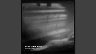Petrichor (Felt Version)