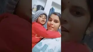 Kusum official#bhojpuri