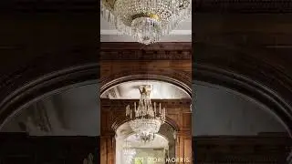 SuperLuxury #Brand:Lori Morris #Design, #World Class #Super #Luxury #Project #arte #room #style #ceo