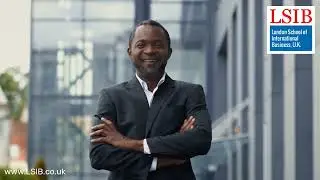 Mastering Administrative Tasks: Level 3 Diploma Course at London School of International Business