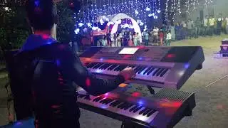 Kürtçe Halay Potpori 2018 ( KOMA TEKİN )
