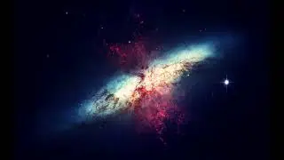 [FREE] Chill Trap Beat | 