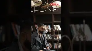 Actor Siju Wilson Makeover | Photoshoot Makeup | KRISH Makeup Artist