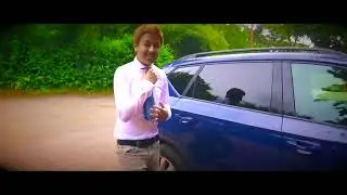 @yasarshowTv (FAN MADE) IMRAN KHAN AMPLIFIER[UNOfficial -MUSIC VIDEO] @imrankhanworld #YoutubeTrendi