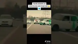 👑 Xuliqan 07 👑