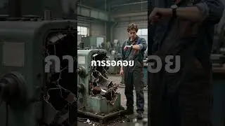 หยุด!  จ่ายเงินให้ 