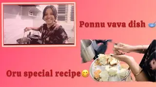 Orikallum try cheyarudh ee recipe 🤐👀