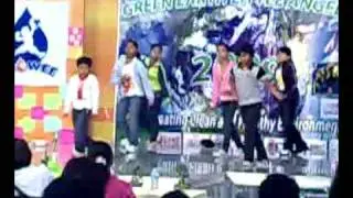 21022009010