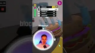 Oyun Oynayarak Nasıl Para Kazanılır? 💵 Play2Earn Oyunları