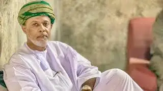 دبرارت سالم مستهيل غفرم الشحري