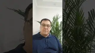 МАРЖОНА ВА КОНУН УСТИВОРЛИГИ!