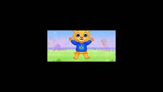#education #funnyfamilygames #gameeducation #gameeducation