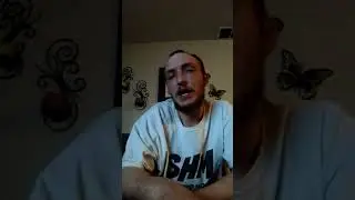 SHM label updates