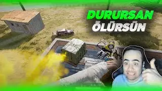 ARADIĞINIZ DROP EVİNİZE GELDİ! - #pubg