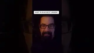 26 октября 2025 г. #XRP TA ЗА 60 СЕКУНД СРОЧНО