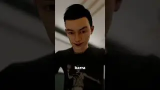 MI HERMANO COMPRÓ UN IPHONE 17 POR 25 DÓLARES 📱